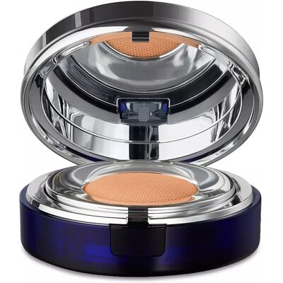 La Prairie Skin Caviar Essence-in-Foundation SPF 25 PA+++ Golden Beige La Prairie Skin Caviar Essence-in-Foundation SPF 25 PA+++ Golden Beige