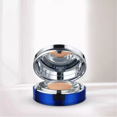 La Prairie Skin Caviar Essence-in-Foundation SPF 25 - Fondotinta La Prairie Skin Caviar Essence-in-Foundation SPF 25 - Fondotinta