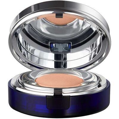 La Prairie Skin Caviar Essence-in-Foundation SPF 25 Petale - Foundation La Prairie Skin Caviar Essence-in-Foundation SPF 25 Petale - Foundation