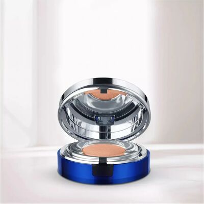 La Prairie Skin Caviar Essence-in-Foundation SPF 25 - Foundation La Prairie Skin Caviar Essence-in-Foundation SPF 25 - Foundation