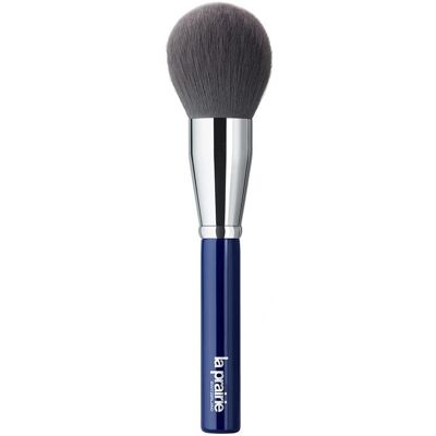 La Prairie Il Pennello Polvere Libera - Pennello Makeup La Prairie Il Pennello Polvere Libera - Pennello Makeup