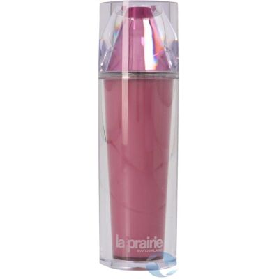 La Prairie Platinum Rare Life-Lotion (115ml) La Prairie Platinum Rare Life-Lotion (115ml)