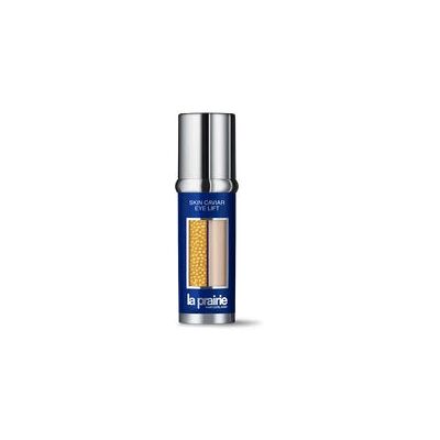 La Prairie Kaviarluxe Øyekrem - Anti-Aging & Oppstrammende La Prairie Kaviarluxe Øyekrem - Anti-Aging & Oppstrammende