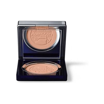 La Prairie La Prairie Caviar en Polvo Compacto Satin Nude - Polvo Facial La Prairie La Prairie Caviar en Polvo Compacto Satin Nude - Polvo Facial