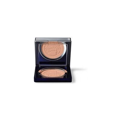 La Prairie Skin Caviar Pudră Fond de ten - Pudră pentru față, Bej Migdale La Prairie Skin Caviar Pudră Fond de ten - Pudră pentru față, Bej Migdale