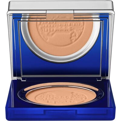 La Prairie Skin Caviar Pulvergrunnlag SPF15 - Tender Ivory - Pulvergrunnlag La Prairie Skin Caviar Pulvergrunnlag SPF15 - Tender Ivory - Pulvergrunnlag