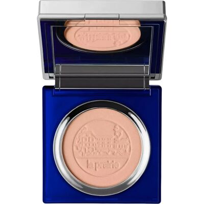 La Prairie Skin Caviar Powder Foundation SPF15 - Pulver Foundation La Prairie Skin Caviar Powder Foundation SPF15 - Pulver Foundation