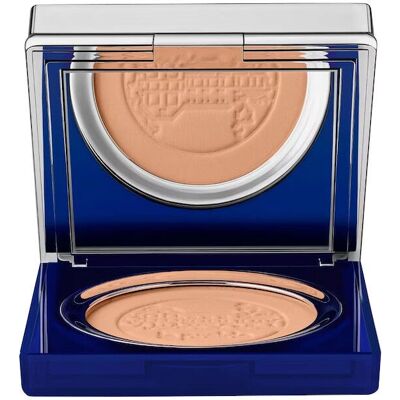 La Prairie Skin Caviar Powder Foundation SPF15 - Complexion Perfection La Prairie Skin Caviar Powder Foundation SPF15 - Complexion Perfection