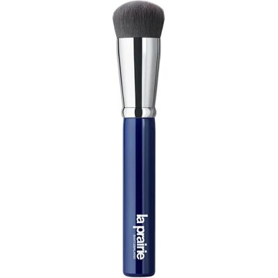 La Prairie Flytende Foundation Børste - Ansikts Make-up Verktøy La Prairie Flytende Foundation Børste - Ansikts Make-up Verktøy