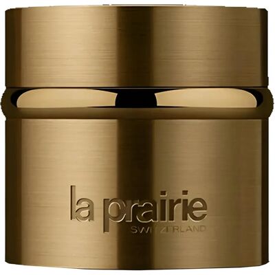 La Prairie Pure Gold Radiance Cream (50 ml) La Prairie Pure Gold Radiance Cream (50 ml)
