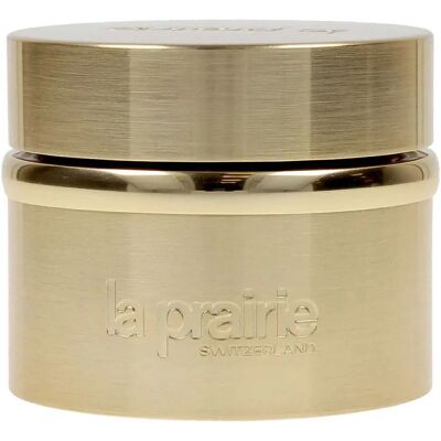 La Prairie Pure Gold Radiance Oční Krém - 20 ml La Prairie Pure Gold Radiance Oční Krém - 20 ml