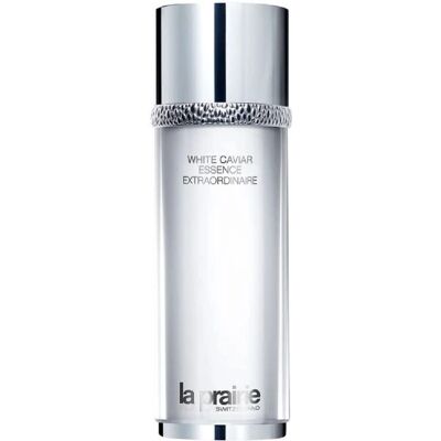 La Prairie Esență Extraordinară de Caviar Alb (150ml) La Prairie Esență Extraordinară de Caviar Alb (150ml)