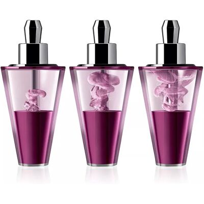 La Prairie Platinum Rare Haute-Rejuvenation Protocol - Protocolo de rejuvenecimiento La Prairie Platinum Rare Haute-Rejuvenation Protocol - Protocolo de rejuvenecimiento
