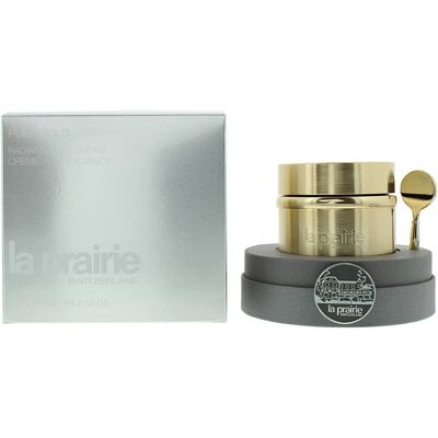 Crema de ojos Pure Gold Radiance 20ml - Crema de ojos Crema de ojos Pure Gold Radiance 20ml - Crema de ojos