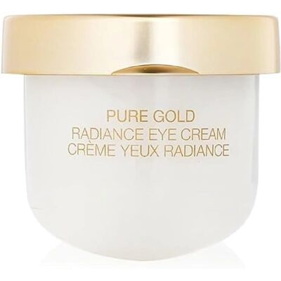 La Prairie Pure Gold Radiance Eye Cream - Refill La Prairie Pure Gold Radiance Eye Cream - Refill