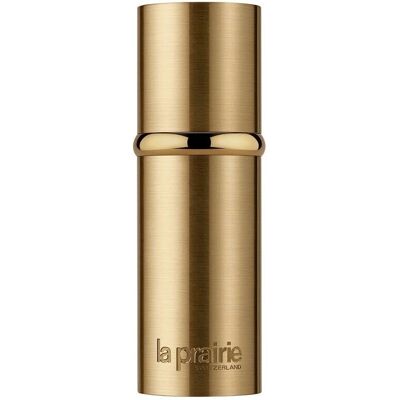 La Prairie Pure Gold Radiance Concentrate - Revitaliserende Serum 30ml La Prairie Pure Gold Radiance Concentrate - Revitaliserende Serum 30ml