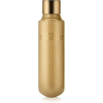 La Prairie Pure Gold Radiance Concentrate - Påfyll - Serum for moden hud La Prairie Pure Gold Radiance Concentrate - Påfyll - Serum for moden hud