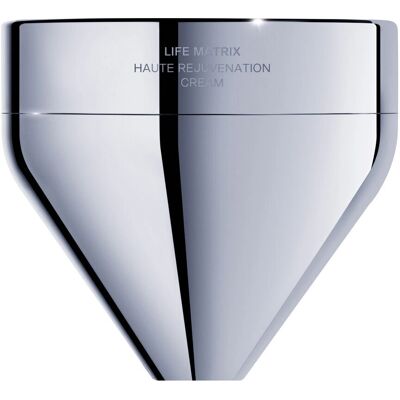 La Prairie Life Matrix Høy Rejuvenation Krem - Rejuvenation Krem La Prairie Life Matrix Høy Rejuvenation Krem - Rejuvenation Krem