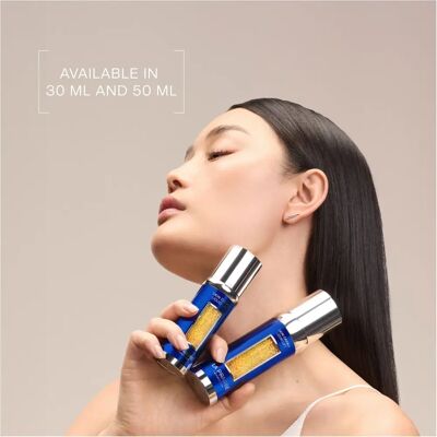 La Prairie Skin Caviar Liquid Lift - Serum La Prairie Skin Caviar Liquid Lift - Serum