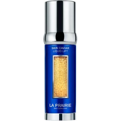 La Prairie Skin Caviar Liquid Lift - Serum para contornos juveniles La Prairie Skin Caviar Liquid Lift - Serum para contornos juveniles