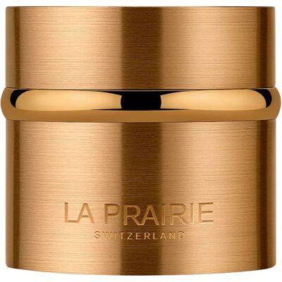 La Prairie Pure Gold Crème Radiance - Moisturising Cream La Prairie Pure Gold Crème Radiance - Moisturising Cream