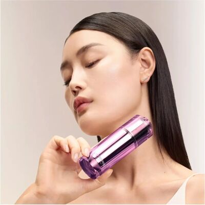 La Prairie Platinium Rare Gesichtsserum - Haute-Rejuvenation Élixir La Prairie Platinium Rare Gesichtsserum - Haute-Rejuvenation Élixir