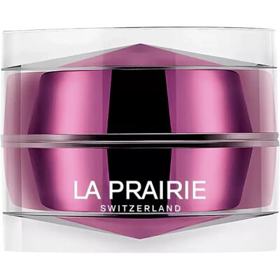 La Prairie Platinium Rare Fornyende Øyepleie - Øyekrem - Fornyelse av ansikt La Prairie Platinium Rare Fornyende Øyepleie - Øyekrem - Fornyelse av ansikt