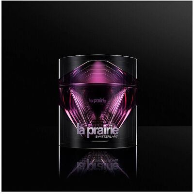 Crema de rejuvenecimiento Platinum Rare de La Prairie Crema de rejuvenecimiento Platinum Rare de La Prairie