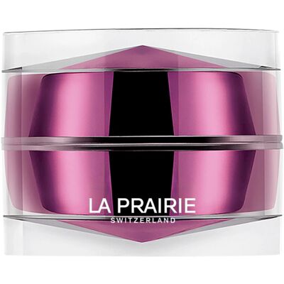 La Prairie Platinium Rare Crema de alto rejuvenecimiento - Crema facial La Prairie Platinium Rare Crema de alto rejuvenecimiento - Crema facial