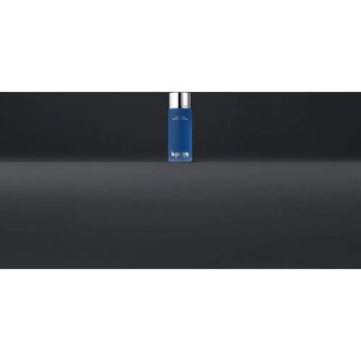 La Prairie Swiss Daily Essentials Cellular Refining Lotion (250 ml) La Prairie Swiss Daily Essentials Cellular Refining Lotion (250 ml)
