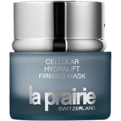 La Prairie Swiss Specialists Cellular Hydralift Maschera Rassodante (50ml) La Prairie Swiss Specialists Cellular Hydralift Maschera Rassodante (50ml)
