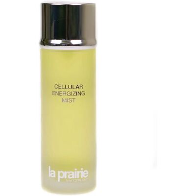 La Prairie Cellulær Oppkvikkende Mist 100ml - Hudpleie La Prairie Cellulær Oppkvikkende Mist 100ml - Hudpleie