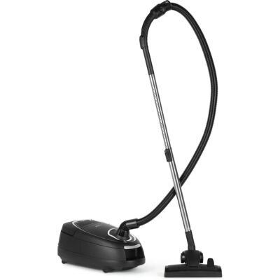 Aspirapolvere Rotel - 700W, 5 Livelli, 2 Accessori Aspirapolvere Rotel - 700W, 5 Livelli, 2 Accessori
