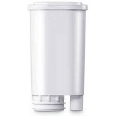 Koenig B03112 - Wasserfilter Koenig B03112 - Wasserfilter