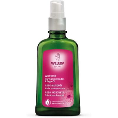 Weleda 7577CH Crema e lozione corpo - Crema e lozione per il corpo Weleda 7577CH Crema e lozione corpo - Crema e lozione per il corpo