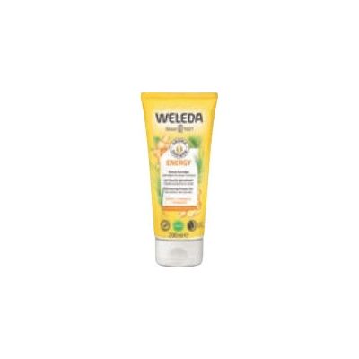 Weleda Aroma Shower Energy - 200ml Weleda Aroma Shower Energy - 200ml