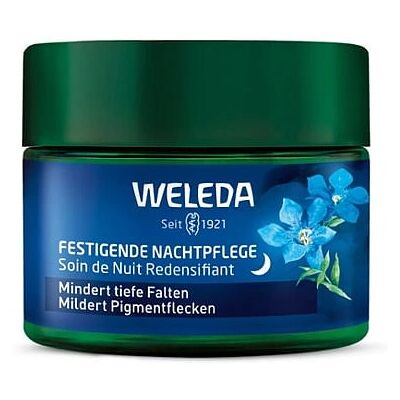 Weleda 6821CH Cremă de față - Zi și noapte Weleda 6821CH Cremă de față - Zi și noapte