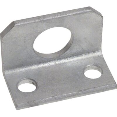 Hager FZ412XE - Stahl - 75 mm breit - Serverschrank Zubehör Hager FZ412XE - Stahl - 75 mm breit - Serverschrank Zubehör