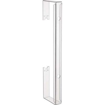 Hager LVZ00RATV185 - Reserveplatzabdeckung Gr.00 185 150 mm - Reserveplatzabdeckung Hager LVZ00RATV185 - Reserveplatzabdeckung Gr.00 185 150 mm - Reserveplatzabdeckung