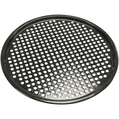 OUTDOORCHEF Modell 18.211.59 - Grillzubehör OUTDOORCHEF Modell 18.211.59 - Grillzubehör