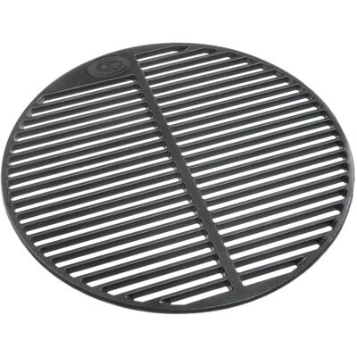 OUTDOORCHEF 18.211.88 Griglia in ghisa per barbecue - Accessorio esterno OUTDOORCHEF 18.211.88 Griglia in ghisa per barbecue - Accessorio esterno