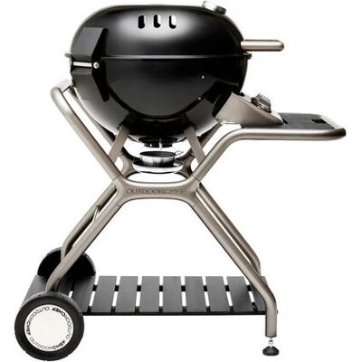 OutdoorChef 570 G Grill a gas - Barbecue a gas OutdoorChef 570 G Grill a gas - Barbecue a gas