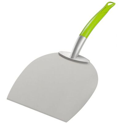 OUTDOORCHEF - Pala per pizza alluminio professionale 70 cm - Aluminum - 70 cm - Pizza Peel - Publicité OUTDOORCHEF - Pala per pizza alluminio professionale 70 cm - Aluminum - 70 cm - Pizza Peel - Publicité