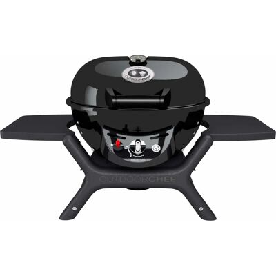 Outdoorchef P-420 G Minichef Outdoorchef P-420 G Minichef