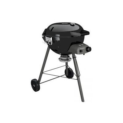 OUTDOORCHEF - CHELSEA 480 G LH - Ø48 cm - Gas-Kugelgrill OUTDOORCHEF - CHELSEA 480 G LH - Ø48 cm - Gas-Kugelgrill
