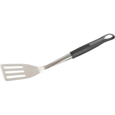 OUTDOORCHEF Wender Acciaio Inox 43cm - Accessorio Barbecue OUTDOORCHEF Wender Acciaio Inox 43cm - Accessorio Barbecue