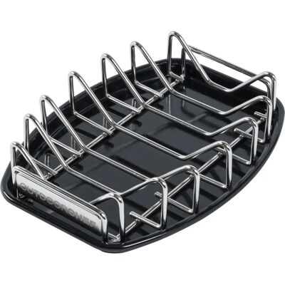 OUTDOORCHEF 18.212.58 Griglia Universale - Accessorio per Barbecue OUTDOORCHEF 18.212.58 Griglia Universale - Accessorio per Barbecue