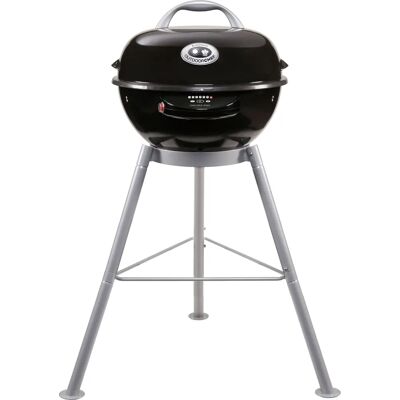 Outdoorchef Chelsea 420 E Outdoorchef Chelsea 420 E