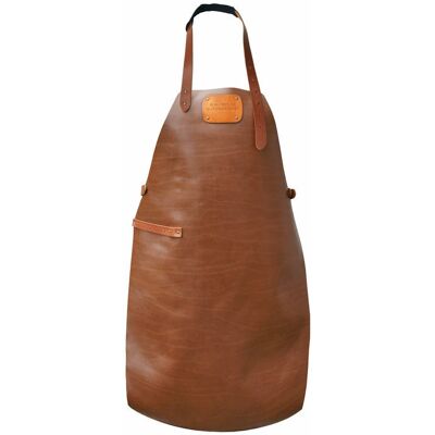 Outdoorchef 14.112.59 Küchen-Schürze Outdoorchef 14.112.59 Küchen-Schürze
