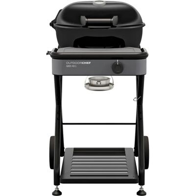 Outdoorchef Ambri 480 G EVO Gasgrill - Grill Outdoorchef Ambri 480 G EVO Gasgrill - Grill